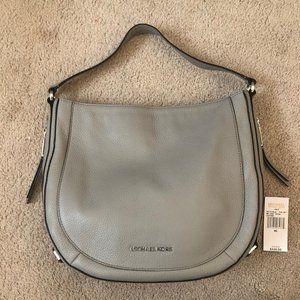 Michael Kors Julia Bag